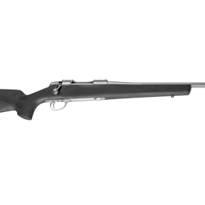 SAKO 90L PEAK 300 WIN MAG/10 STAINLESSS FLUTED 24.5in MT15X1 MB - Outfitters 4 Africa