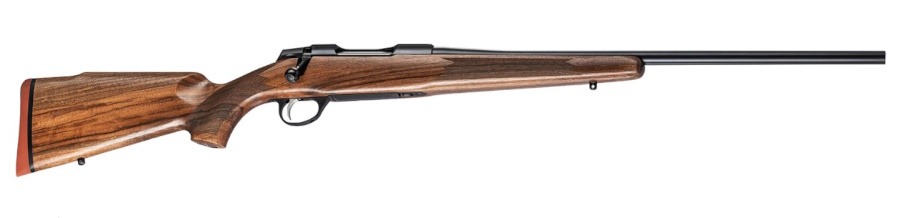 SAKO 90M HUNTER 30-06 SPRING/10 NS DM 22.4in - Outfitters 4 Africa