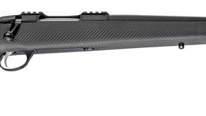 SAKO 90S QUEST .308 WIN/11 24.3in FLUTED CERA GRAPH BLK ADJ COMPOSITE BLK S - Outfitters 4 Africa