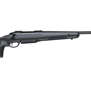 SAKO S20 HUNT 6.5 PRC NS STD 3RD FLUTED 24in MT5/824 - Outfitters 4 Africa