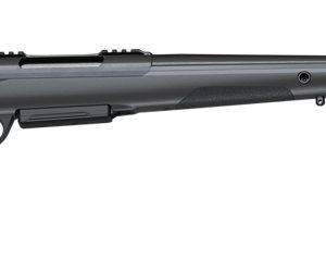 SAKO S20 HUNT 7MM REM MAG/9 D18 NS 3RD FLUTED 24in MT5/8-24 - Outfitters 4 Africa