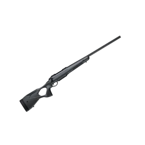 SAKO S20 PREC 270 WIN CERAKOTE NS 5RD 24in 5/8X24 - Outfitters 4 Africa