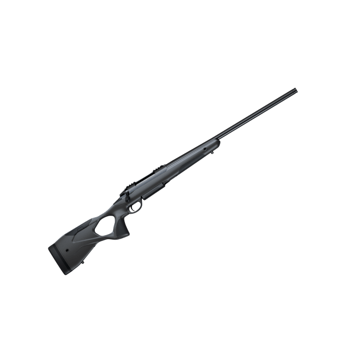 SAKO S20 PREC 270 WIN CERAKOTE NS 5RD 24in 5/8X24 - Outfitters 4 Africa