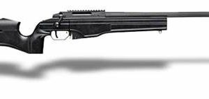 SAKO TRG22 308 WIN/11 TST ADJ SYN BLK 26in MT5/8x24 - Outfitters 4 Africa