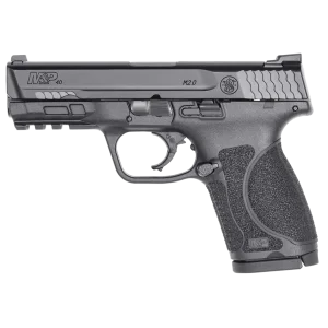 SMITH & WESSON 40 M&P40C 2.0 4 NTS NMS - Outfitters 4 Africa