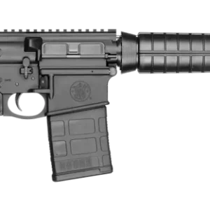 Smith & Wesson 6.5CM M&P10 SPORT - Outfitters 4 Africa