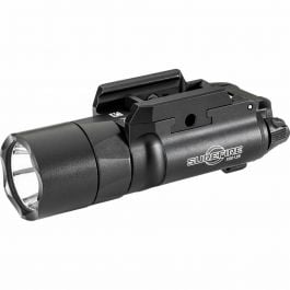 Sure Fire X300T-B High Candela LED Handgun Weapon Light