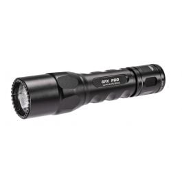 Surefire 6PX Pro Flashlight - 600 Lumen
