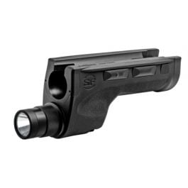 Surefire DSF-870 Shotgun Forend Weaponlight