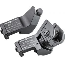 SureFire Dueck Defens DD-RTS-SET Sight - Black