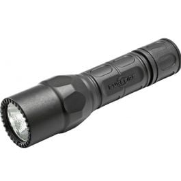 Surefire G2X Law Enforcement Edition Flashlight - 800 Lumens