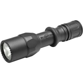 Surefire G2ZX Combatlight Flashlight - 600 Lumens