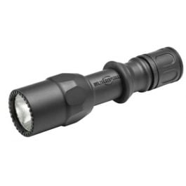 Surefire G2ZX Single-Output LED Combat Flashlight - 600 Lumens