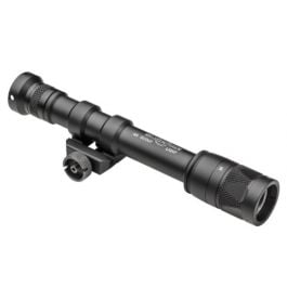 Surefire M600AAV Scout Light Weaponlight With M75 Mount