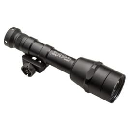 Surefire M600IB Scout Light Weaponlight With M75 Mount