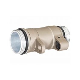 SureFire MH31 Tactical Light Body Assembly Replacement - Tan