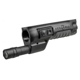 Surefire Remington Forend Weaponlight