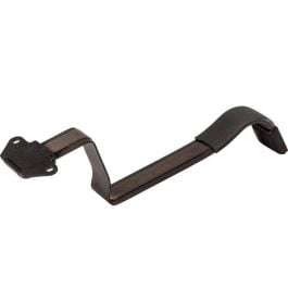 SureFire RSP-04 RSP Switch - Black