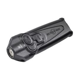 Surefire Stiletto Pocket Flashlight - 650 Lumen