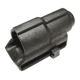 SureFire V70 Polymer Speed Holster - Black