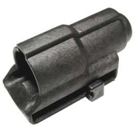 Surefire V70 Speed Holster For Flashlight