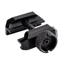 SureFire Weaponlight Mount - Black