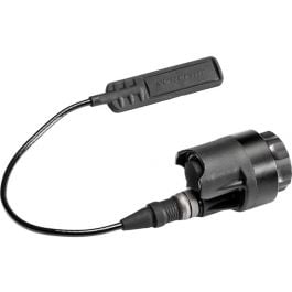 SureFire XM07 Weaponlight Switch - Black