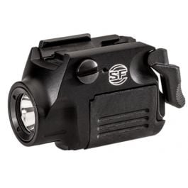 Surefire XSC Micro-Compact Pistol Light For SIG Sauer P365
