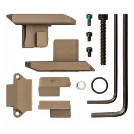 SureFire Z88 XVL2 Parts Kit - Tan