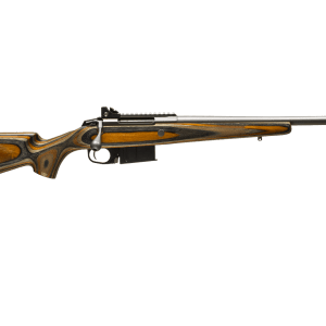 TIKKA T3X ARCTIC LAM .308 WIN/11 WS TST SS - Outfitters 4 Africa