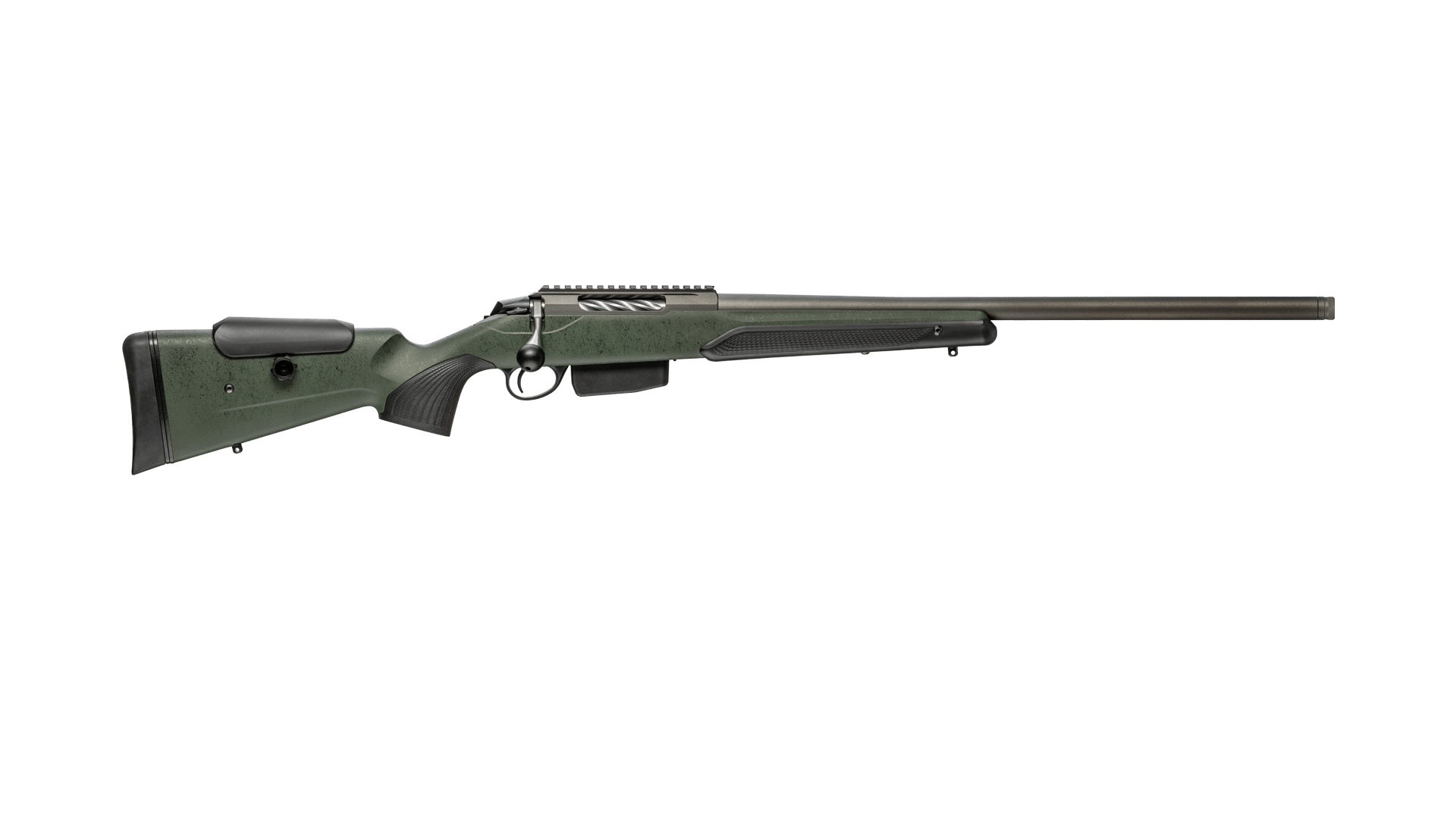 TIKKA T3X SUPER VAR GRTECH 223 REM - Outfitters 4 Africa