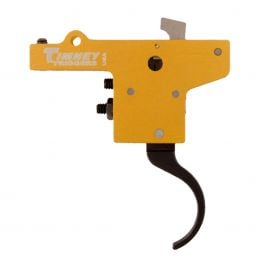 Timney Triggers 98FN Mauser Featherweight Trigger - 3lb (No Safety)