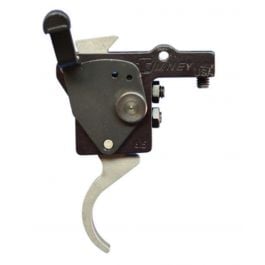 Timney Triggers Arisaka 6.5 Jap Featherweight Trigger