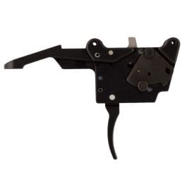 Timney Triggers Browning X Bolt Trigger - Black