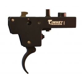 Timney Triggers Weatherby Mark V American Trigger - 3lb
