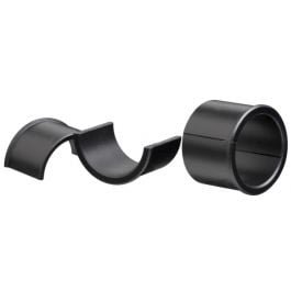 Trijicon 1 in. Delrin Ring Spacer - 30mm
