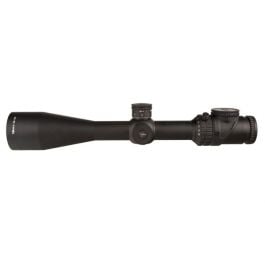 thumbnail image 2 of Trijicon AccuPoint 5-20x50 Mildot Reticle, Green 2 of 11