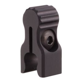 Trijicon AccuPoint/AccuPower Magnification Ring Lever