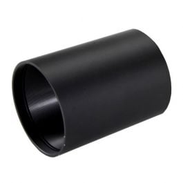 Trijicon AccuPoint Riflescope Sunshade - 5-20x50