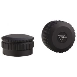 Trijicon AccuPower Adjuster Caps