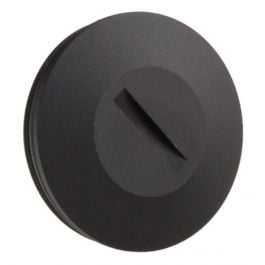 Trijicon AccuPower Riflescopes Battery Cap - RS20, RS22, RS24, RS29