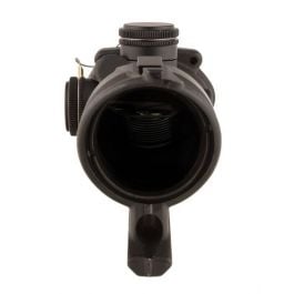 Trijicon ACOG 4x32 for the M16 - LAPD Reticle