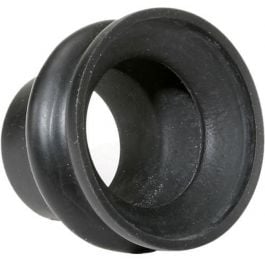 Trijicon ACOG Rubber Eyepiece - Black