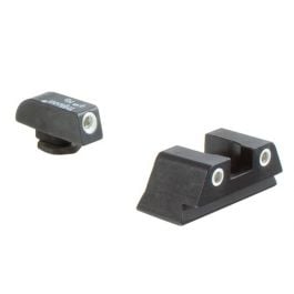 Trijicon Bright & Tough Night Sight for Glock 42/ 43