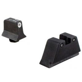 Trijicon Bright & Tough Night Sight for Glock Large Frame - Suppressor