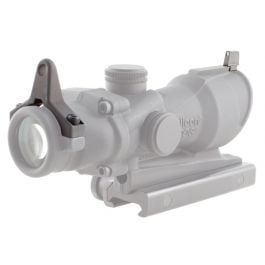 Trijicon BUIS Replacement Set - TA01NSN ACOG