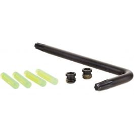 Trijicon DI Night Sight Standard Fibre Replacement - Green