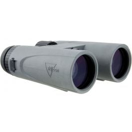 Trijicon HD 10x42 Binocular - Grey
