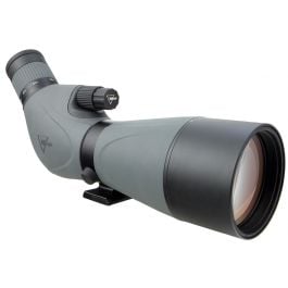 Trijicon HD 20-60x82 Spotter - Grey
