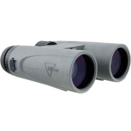 Trijicon HD 8x42 Binocular - Grey